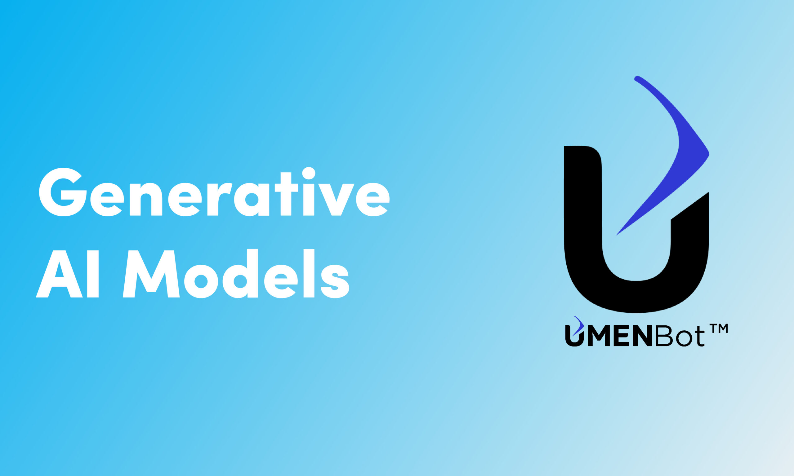 Generative AI Models-02