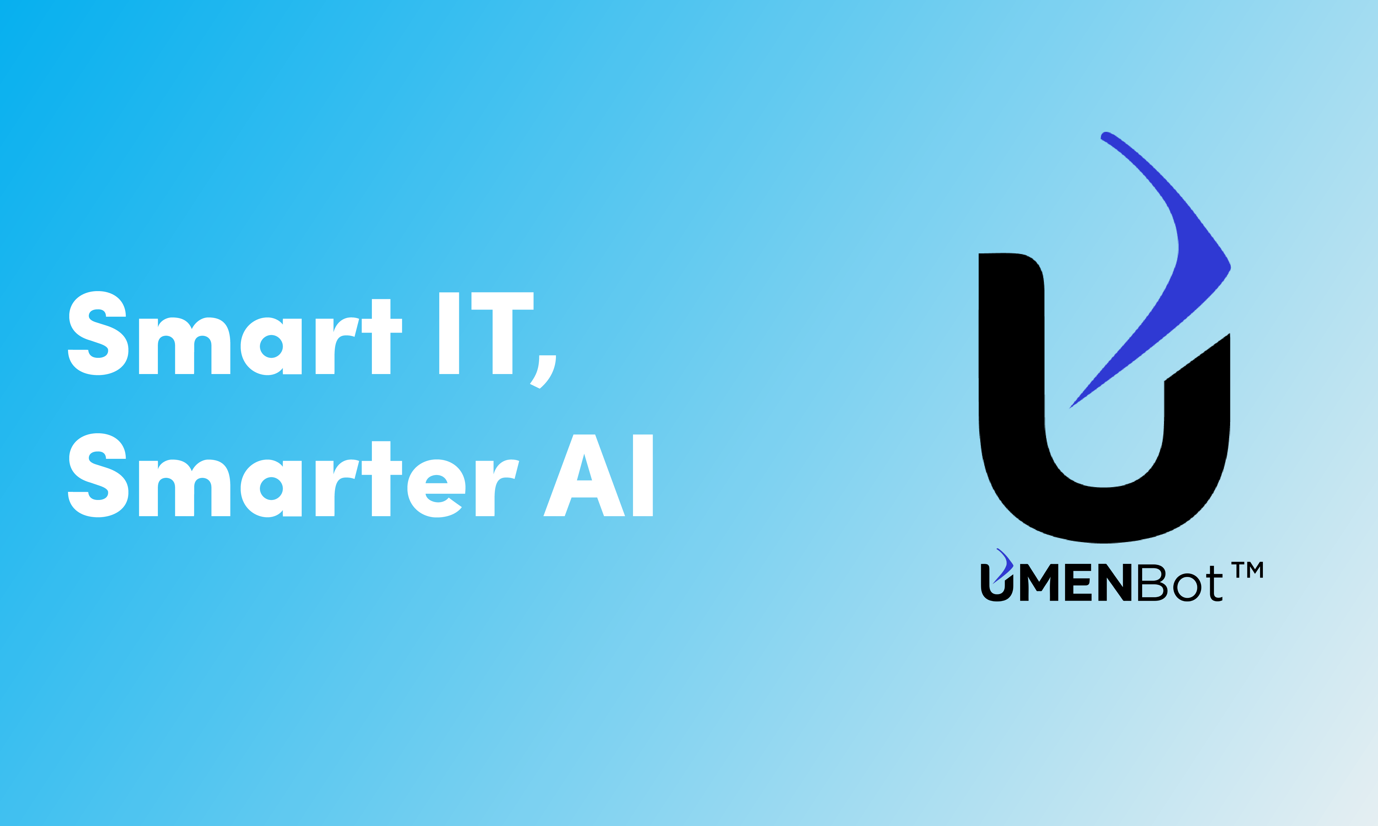 AI & IT – The Power Duo That’s Driving Digital Transformation