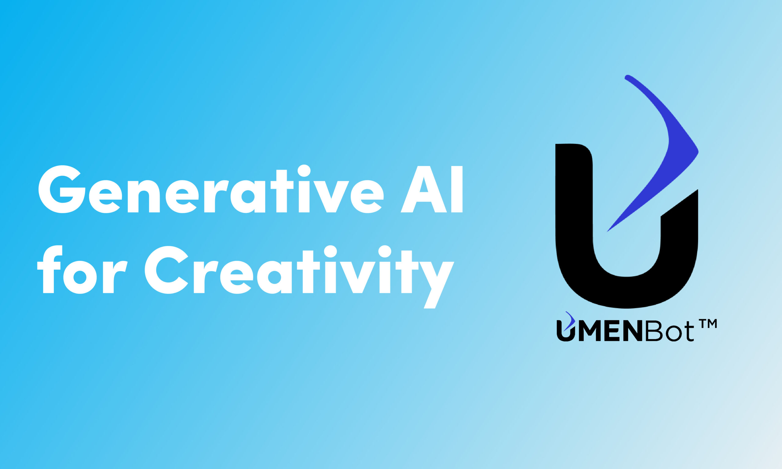 Generative AI: Redefining Creativity in the Digital Age