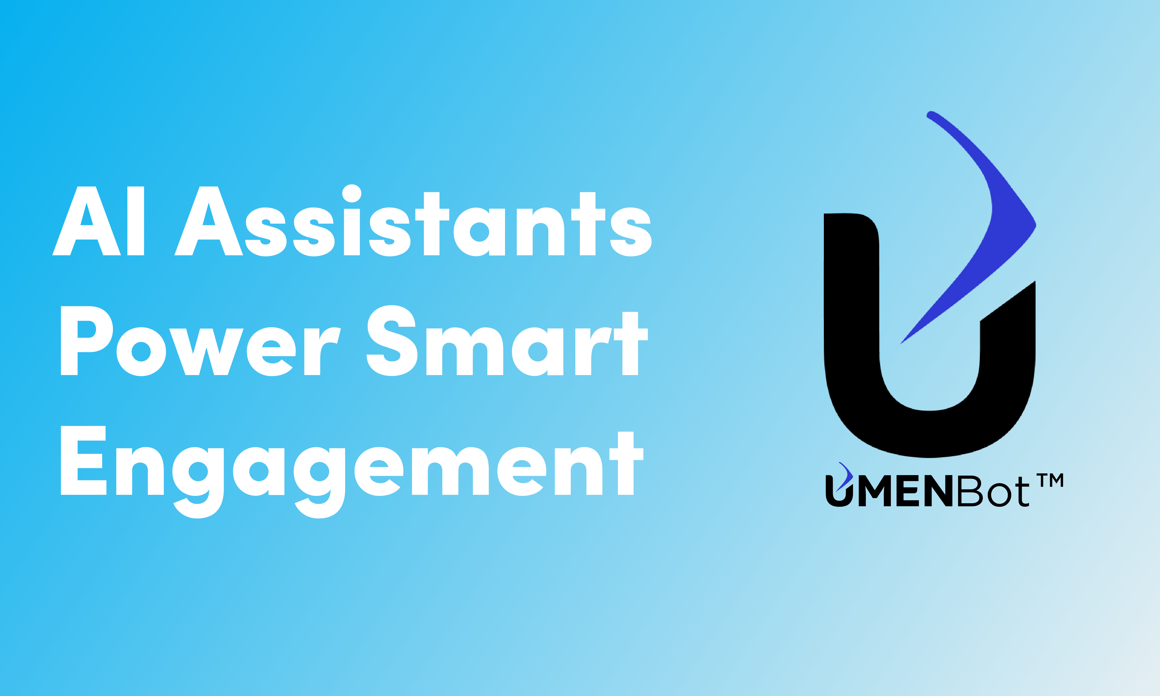 AI assistants in 2025 improving conversions
