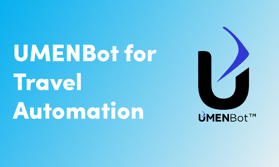 The Rise of AI-Powered Assistants in Travel: Automating Bookings, Itineraries & Support